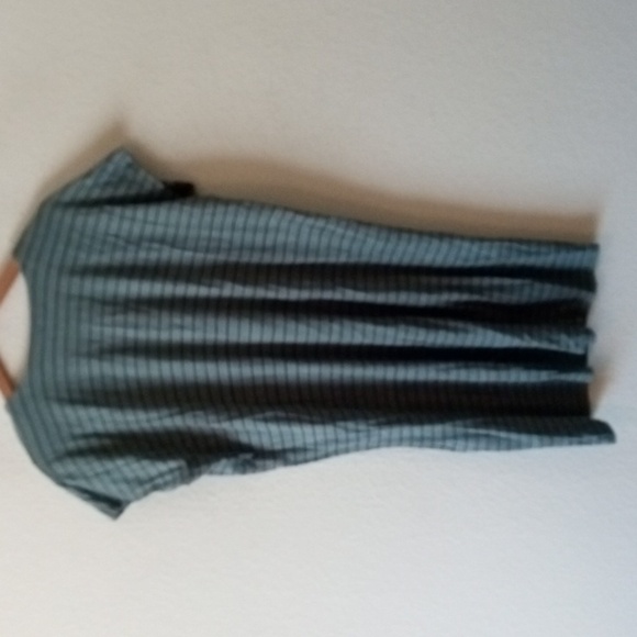 Eileen Fisher Dress - Picture 5 of 6